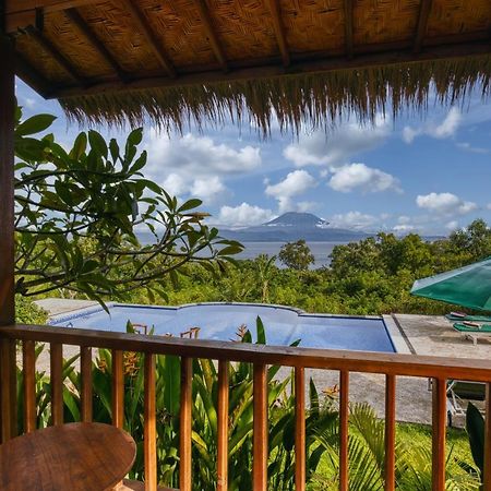 Tunjung Hill Cottage Batununggul Экстерьер фото